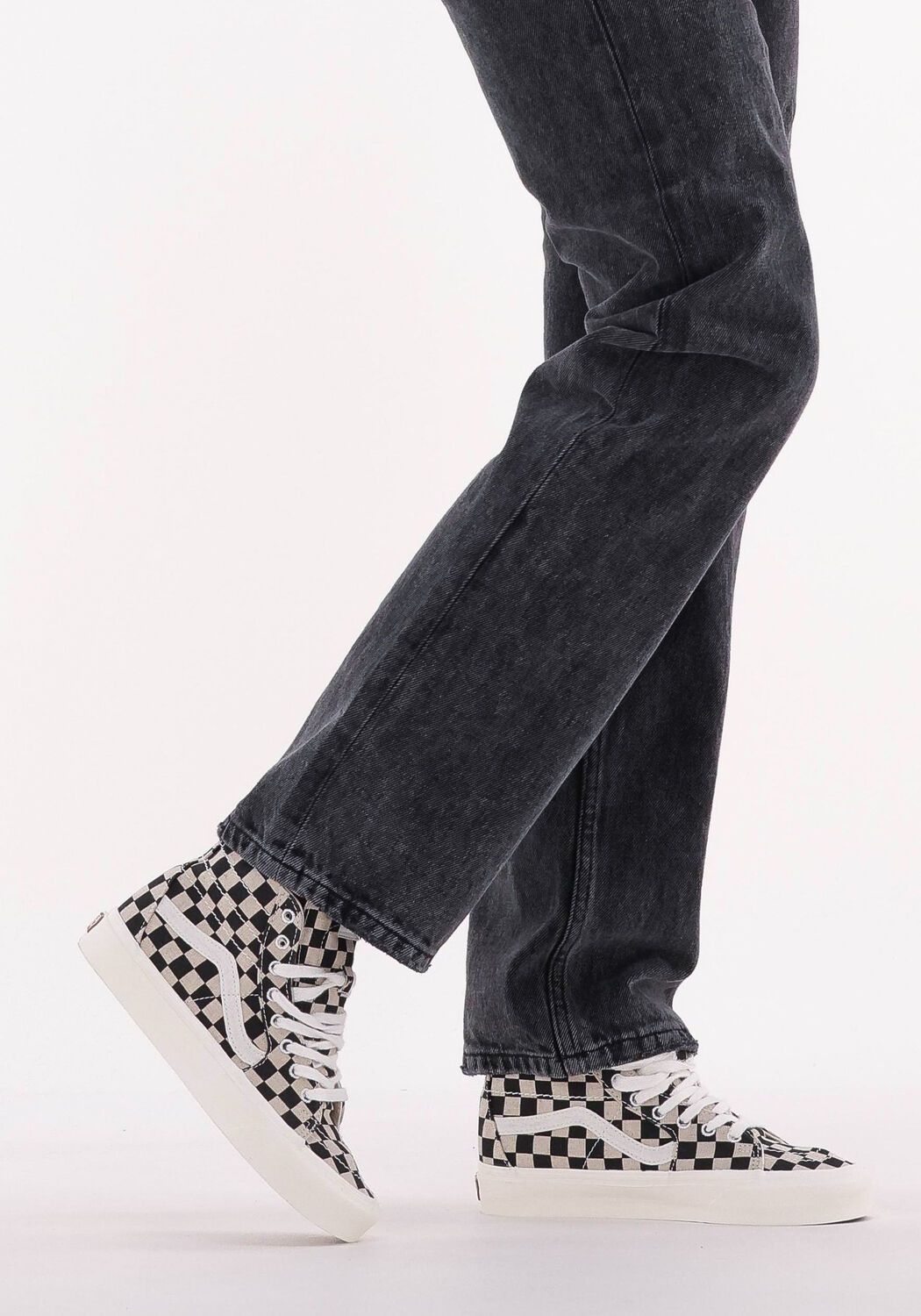 VANS online kopen? | Morgen in huis* | Omoda