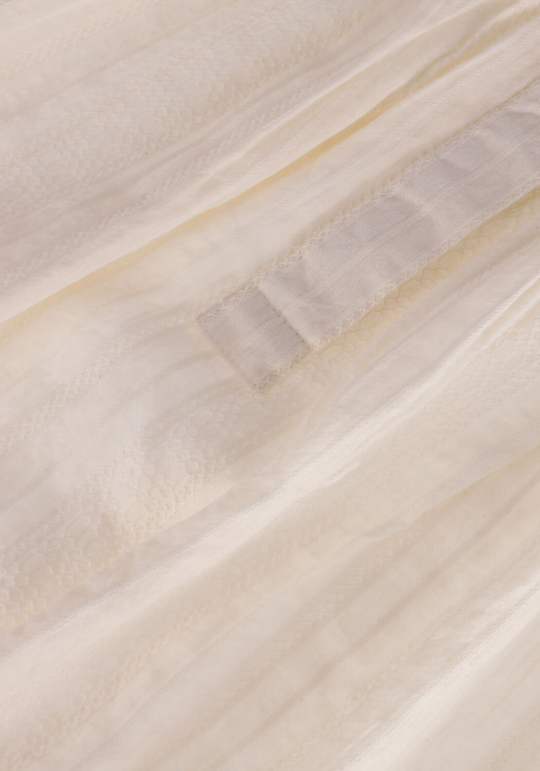 Gebroken wit CIRCLE OF TRUST Blouses JAYLA BLOUSE - large