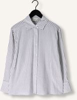 OMODA ATELIER OM-NINA X KELLY OMODA ATELIER OM-NINA X KELLY - medium