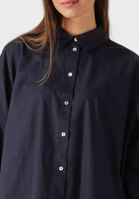 Zwarte RUBY TUESDAY Blouses IBINE - large