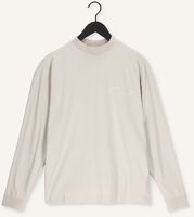 Zand CATWALK JUNKIE T-shirt LS THE WAVE Zand CATWALK JUNKIE T-shirt LS THE WAVE - medium
