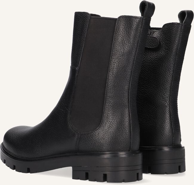 Zwarte APPLES & PEARS Chelsea boots B0010698 Zwarte APPLES & PEARS Chelsea boots B0010698 - large