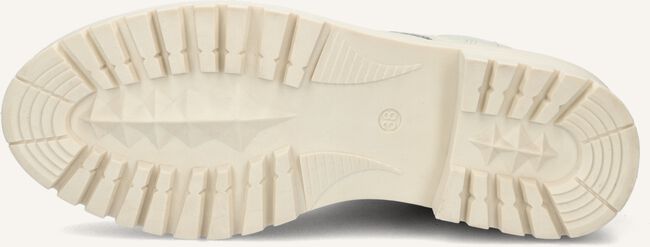 Witte OMODA Veterboots LPMONK-08 Witte OMODA Veterboots LPMONK-08 - large