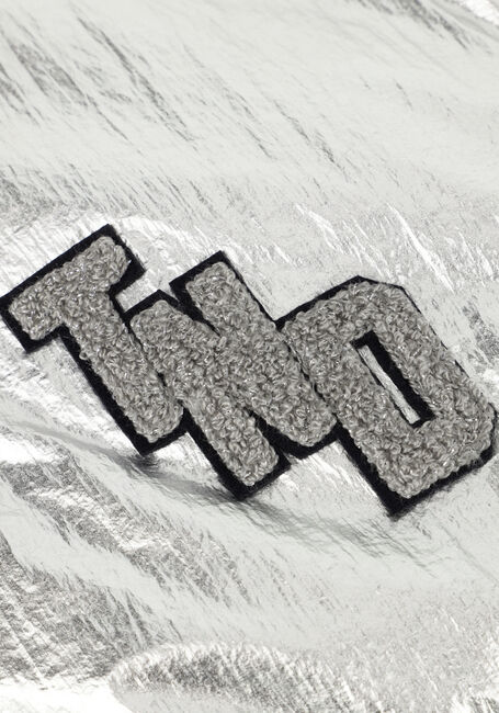 Zilveren TUMBLE 'N DRY Jack MARAIS - large