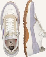 BRAQEEZ FEEDHRA FLOW BRAQEEZ FEEDHRA FLOW - medium