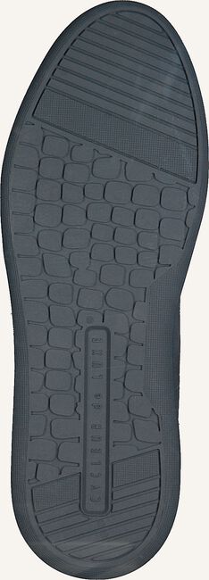 Grijze CYCLEUR DE LUXE Lage sneakers MIMOSA MEN Grijze CYCLEUR DE LUXE Lage sneakers MIMOSA MEN - large