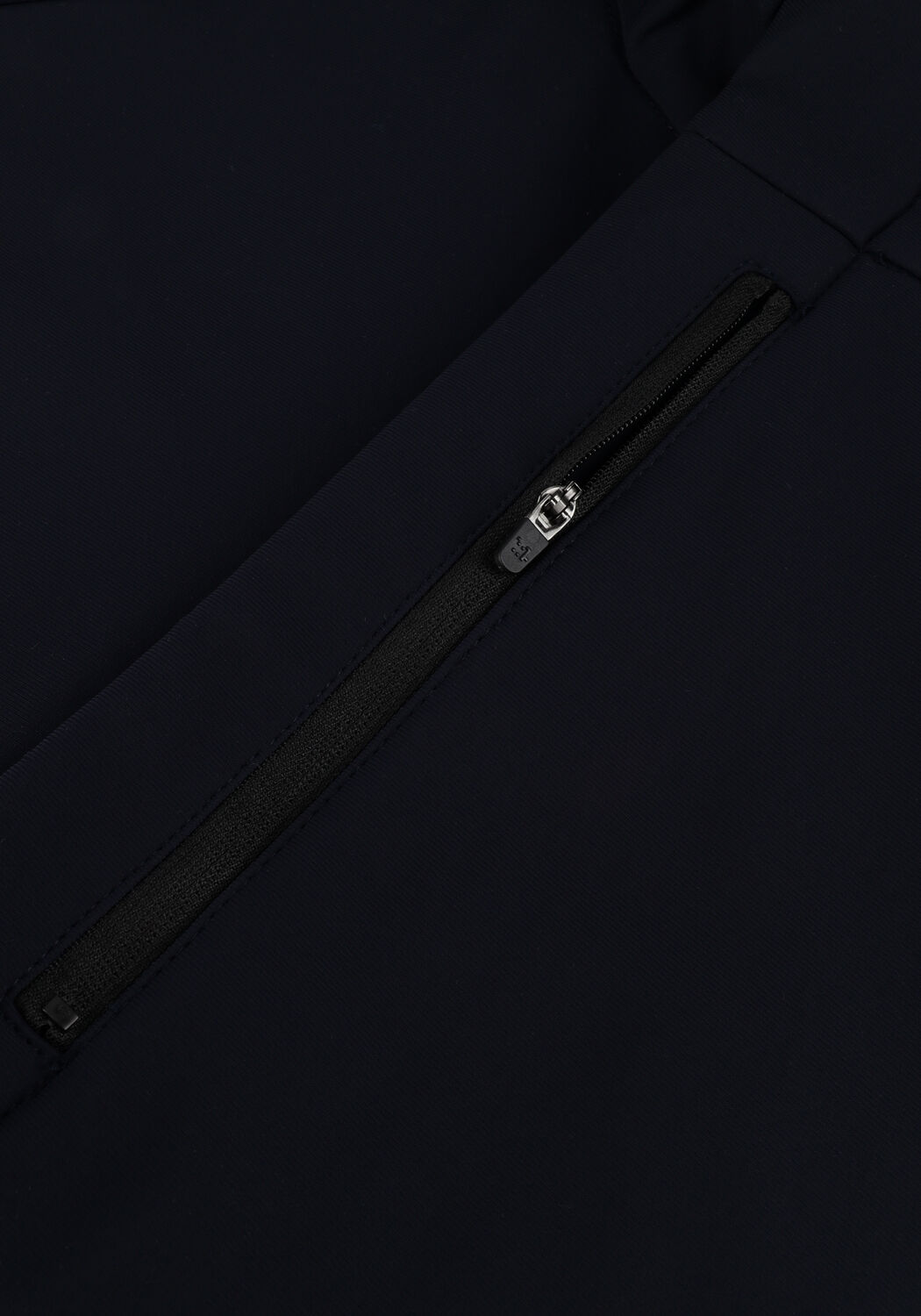 Donkerblauwe KRAKATAU Jack NM38 - large