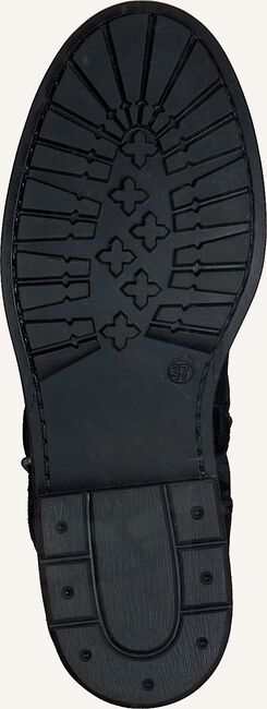Zwarte OMODA Boots R14988 Zwarte OMODA Boots R14988 - large