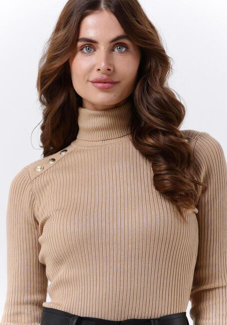 Camel JOSH V Coltrui JALISA - large