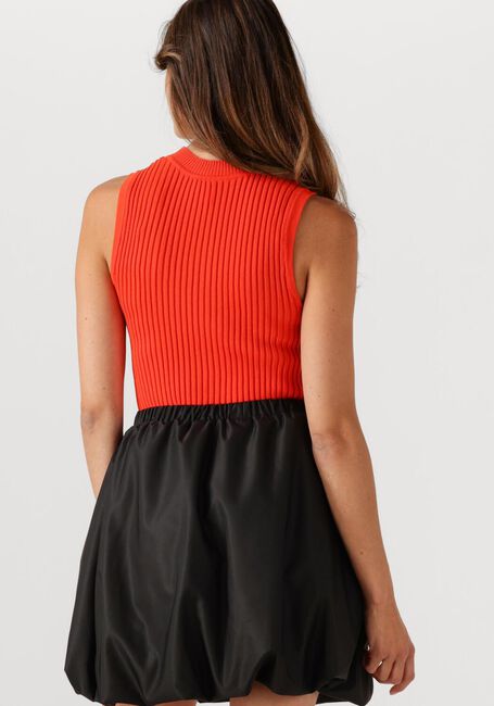 Oranje Y.A.S. Top YASTANKI KNIT TOP - large