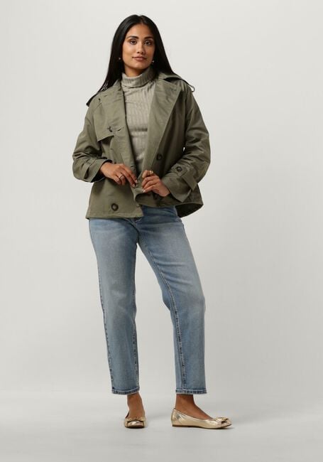 MY ESSENTIAL WARDROBE MOMMYMW 144 HIGH STRAIGHT Y MY ESSENTIAL WARDROBE MOMMYMW 144 HIGH STRAIGHT Y - large