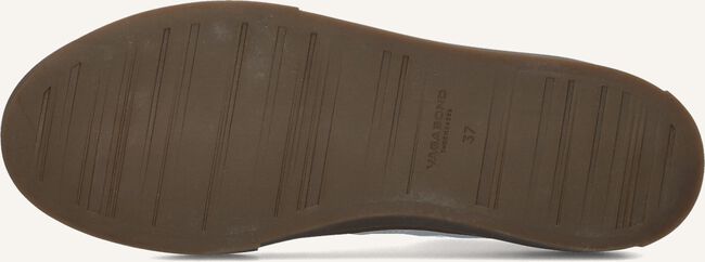 Zilveren VAGABOND SHOEMAKERS Lage sneakers CODY 5944 Zilveren VAGABOND SHOEMAKERS Lage sneakers CODY 5944 - large