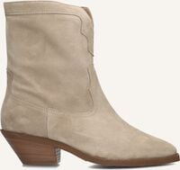 NOTRE-V 08-483 - medium