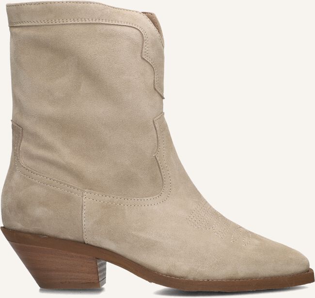 NOTRE-V 08-483 NOTRE-V 08-483 - large