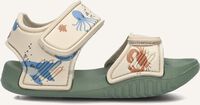 Beige LIEWOOD Sandalen BLUMER SANDALS - medium