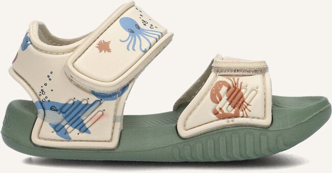 Beige LIEWOOD Sandalen BLUMER SANDALS Beige LIEWOOD Sandalen BLUMER SANDALS - large