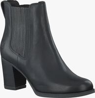 Zwarte TIMBERLAND Chelsea boots ATLANTIC HEIGHTS  - medium
