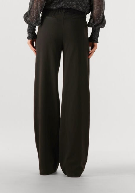 OBJECT OBJLISA WIDE PANT TALL - large