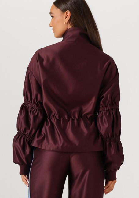 Bordeaux HARPER & YVE Jassen GINA-CA - large