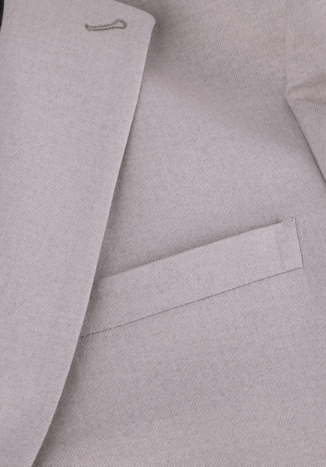 Zand MATINIQUE Colberts MAGEORGE JERSEY - large