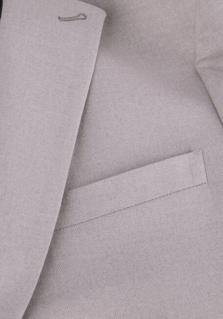 Zand MATINIQUE Colberts MAGEORGE JERSEY Zand MATINIQUE Colberts MAGEORGE JERSEY - large