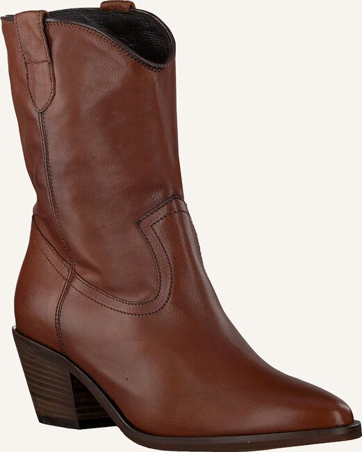 Cognac OMODA Cowboylaarzen 8843 Cognac OMODA Cowboylaarzen 8843 - large