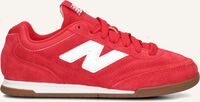 Rode NEW BALANCE Lage sneakers RC42 Rode NEW BALANCE Lage sneakers RC42 - medium