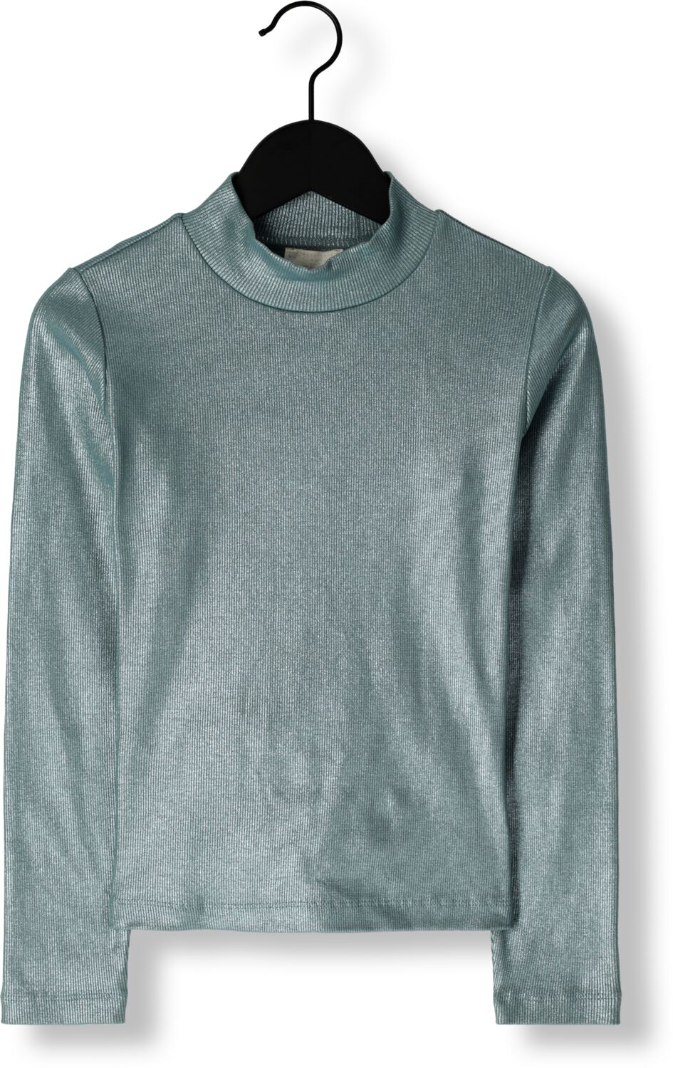 AI&KO Meisjes Tops & T-shirts Zera Coating Co 169 G Groen