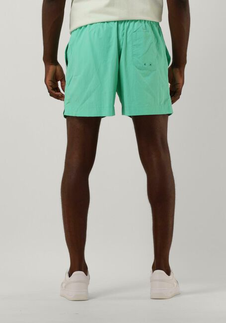 Mint TOMMY HILFIGER UNDERWEAR Zwembroeken MEDIUM DRAWSTRING - large