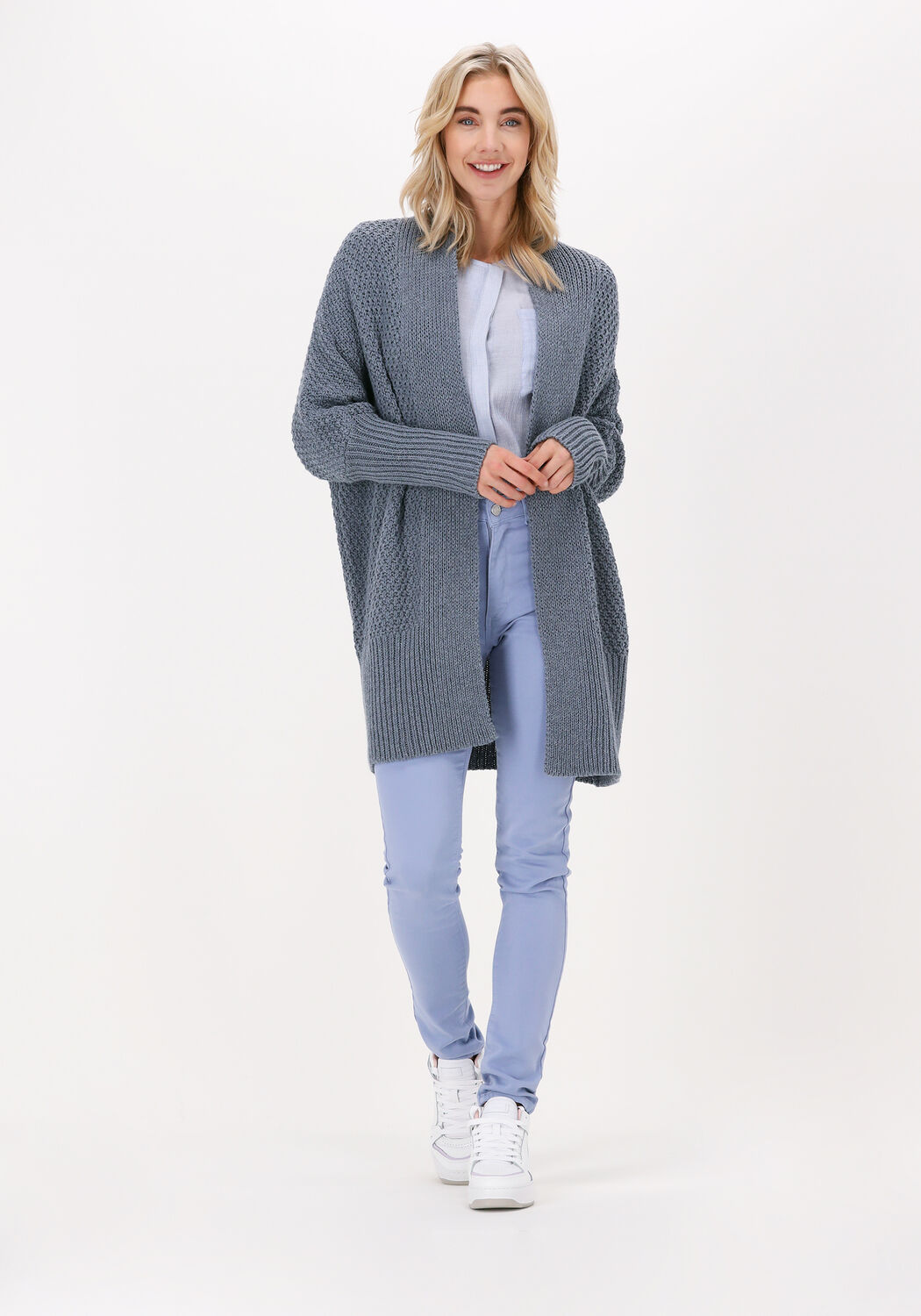 Simple shop kleding online