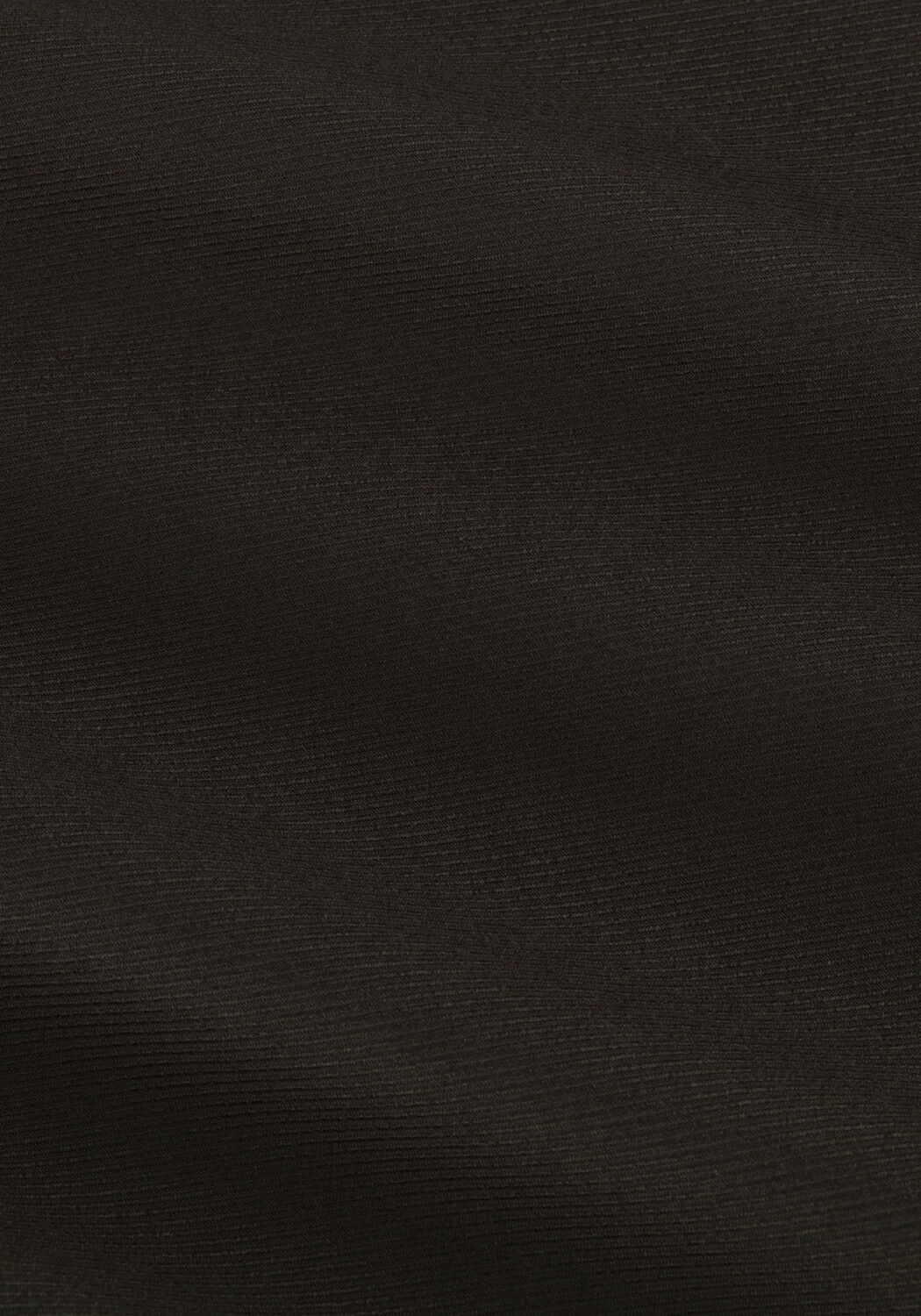 Groene EST'SEVEN Top HATHAWAY TOP TURTLE - large