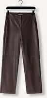 KNIT-TED NAOMI PANT KNIT-TED NAOMI PANT - medium