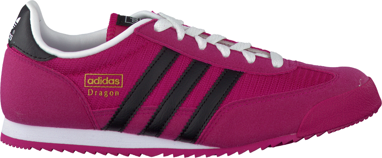 adidas dragon kinderschoenen adidas dragon kinderschoenen