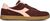 344860 344860 - swatch