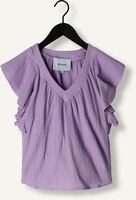 Lila MINUS Blouses HEMMA TOP 4 Lila MINUS Blouses HEMMA TOP 4 - medium