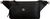105839 105839 - swatch