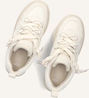 UGG W LO LOWMEL UGG W LO LOWMEL - medium