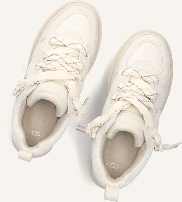 UGG W LO LOWMEL UGG W LO LOWMEL - large