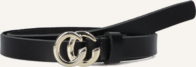 Zwarte NOTRE-V Riem 4301 Zwarte NOTRE-V Riem 4301 - large
