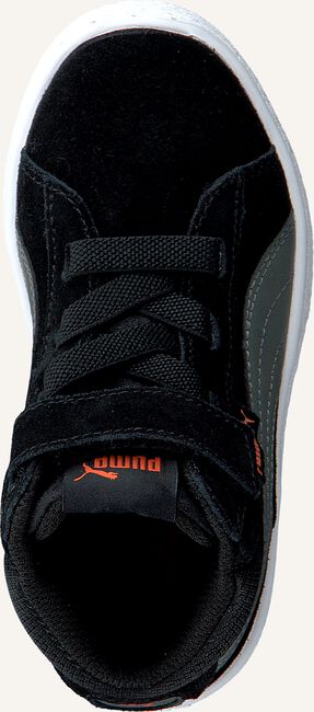 Zwarte PUMA Hoge sneakers PUMA 1948 MID V Zwarte PUMA Hoge sneakers PUMA 1948 MID V - large