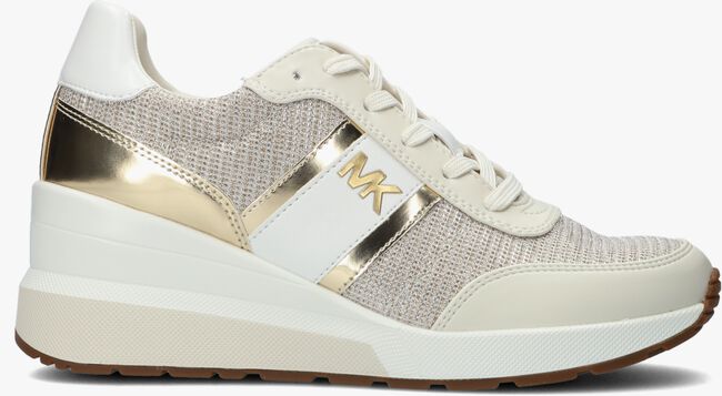 Hotel Kalinga Sneakers Michael Kors Dames Mk Schoenen Michael Kors