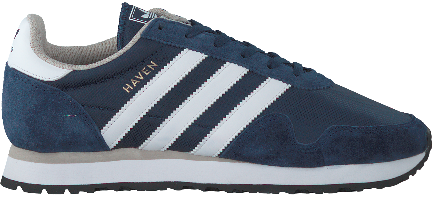 adidas schoenen heren sale adidas schoenen heren sale