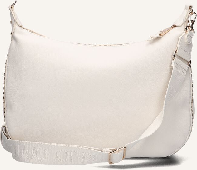 Creme LIU JO Schoudertas KALISKA CROSS OVER Creme LIU JO Schoudertas KALISKA CROSS OVER - large
