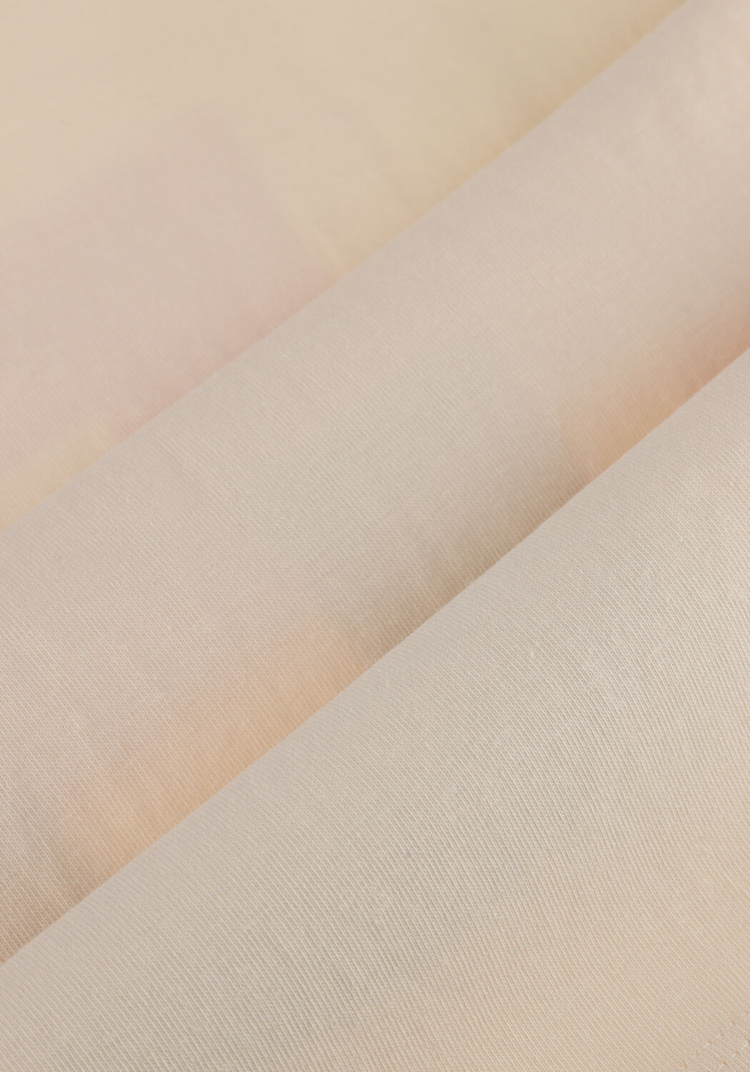 Ecru KOKO NOKO T-shirt N58991 - large