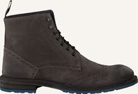 Grijze OMODA Veterboots 3119 - medium