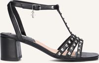 Zwarte MEXX Sandalen JUICY - medium
