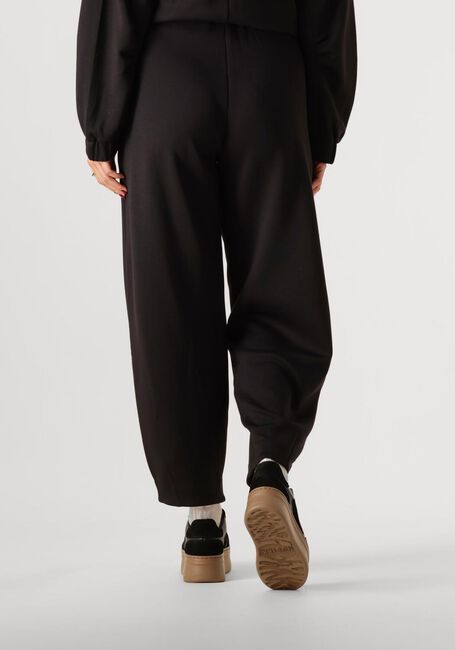 Zwarte INWEAR Pantalon LAICENTIW VINCENT PANTS - large