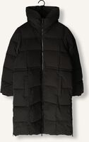 MSCH COPENHAGEN MSCHZALA PAVINARIA JACKET MSCH COPENHAGEN MSCHZALA PAVINARIA JACKET - medium