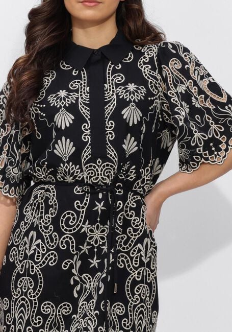 Beige IBANA Jurken DANYA - large