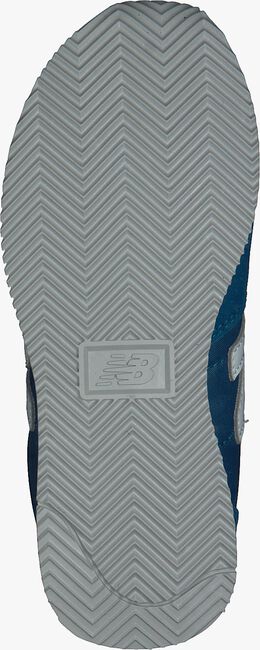 Blauwe NEW BALANCE Sneakers KL220  - large